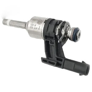 03C906036M 03C906036E Buse d'injecteur de carburant à injection directe d'essence pour Vw Golf 5K A1 8X1 8Xa 1.4T Skoda Superb <span class=keywords><strong>TIGUAN</strong></span> - Product Image 3