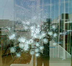 <span class=keywords><strong>Película</strong></span> <span class=keywords><strong>de</strong></span> seguridad para ventana <span class=keywords><strong>de</strong></span> coche, <span class=keywords><strong>película</strong></span> <span class=keywords><strong>de</strong></span> seguridad <span class=keywords><strong>de</strong></span> 2mil, 4mil, 8mil, 12mil, antirrobo, para construcción, transparente - Product Image 6