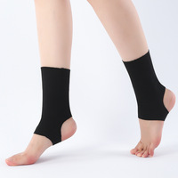 Chaussette de compression à manches respirantes pour hommes et femmes pour lutter contre le gonflement pour l'hiver