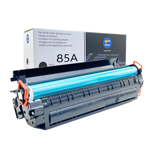 <span class=keywords><strong>Ce285</strong></span> Usine En Gros Universel Compatible 285a 05a 12a 17a 26a 35a 36a 78a 83a 85a 88a Cartouche De Toner Pour Imprimante Laser Hp - Product Image 5