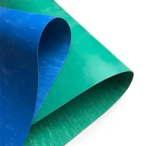 Non Asbestos Sealing Packing Products Paper Gasket Materials Jointing Sheet