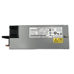Fonte de alimentação do servidor para IBM <span class=keywords><strong>X3650</strong></span> M5 550W 700-013702-0000 94Y8188 94Y8278 - Product Image 1