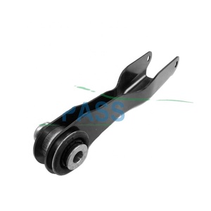 OPASS braccio di controllo inferiore posteriore per LAND ROVER Discovery Range Rover <span class=keywords><strong>Sport</strong></span> 2012- LR037700 - Product Image 1