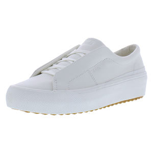Zapatos Keds Remi para Mujer Color: Blanco Nieve |   100% Auténtico - Product Image 1