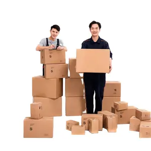 cheap carton box package air shipping ups/dhl/fedext express freight forwarder china to USA/Canada/France/Germany ddu ddp