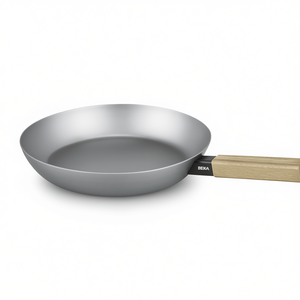 Beka Nomad Pan 28 Cm <b>Nonstick</b> Frying Pan For Cooking - Product Image 2