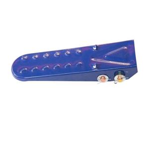 Pièces de système de freinage chinoises de haute qualité, pédale de frein W-18-00071 T138B CL50-3514002 - Product Image 1