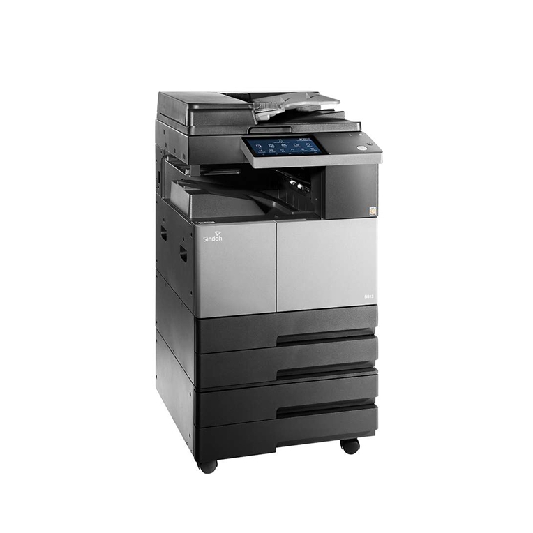 🖨 Venta y alquiler de copiadoras RICOH Disponemos para la venta:  ✓Suministros ✓Toner RICOH ✓Papel XEROX ✓Anilladora ✓Guil… | Projects,  Shopping, Desktop screenshot