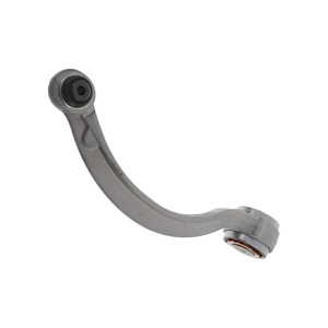 <span class=keywords><strong>Bras</strong></span> de suspension droit C2Z21489 pour XJ XF - Product Image 2