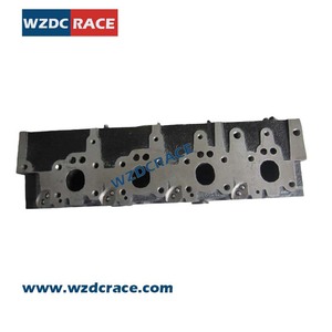 Conjunto de culata WZDC RACE para Toyota Hiace 3L 11101-54131 11101-54130 204-480-011A - Product Image 2