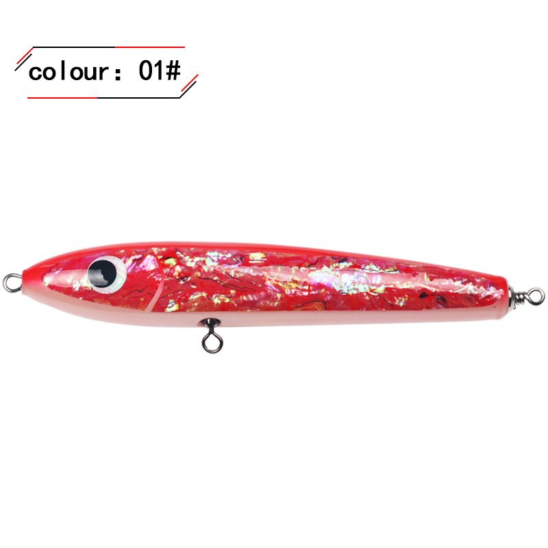 01YJ-M-019    01วายเจ-เอ็ม-019