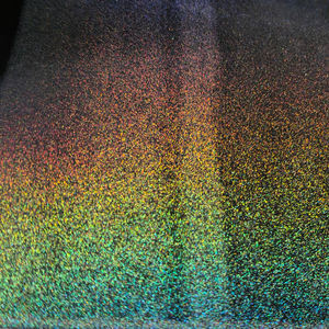 Holografik otomatik boya <span class=keywords><strong>Pigment</strong></span> gökkuşağı Hologram krom toz <span class=keywords><strong>Pigment</strong></span> pul holografik <span class=keywords><strong>Pigment</strong></span> için araba boyası - Product Image 5