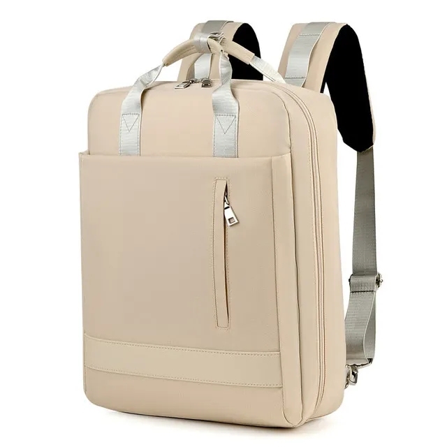 Beige-1
