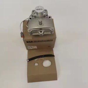 Shantui SE210 SE220モーターアセンブリ新しいスロットルモーターアセンブリ60220-36-00005 3-2403-4335 - Product Image 3