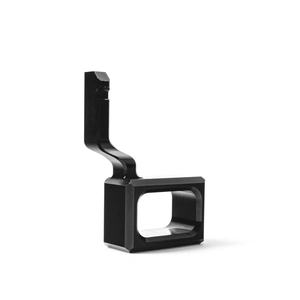 Palanca de inclinación de columna de aluminio Billet de mecanizado personalizado CNC para camioneta OBS 1995-99 nueva condición modelo <span class=keywords><strong>Skyline</strong></span> - Product Image 2