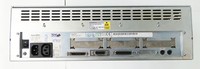 9900132156808600 Computadora de Control RCC PLC