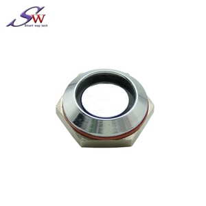 TMR-C-2PIN cảm ứng bộ nhớ đồng <span class=keywords><strong>iButton</strong></span> thăm dò kiểm soát truy cập đầu đọc thẻ sản phẩm - Product Image 2