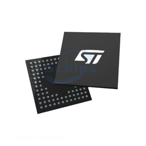 Compre en Línea Componentes Electrónicos SPC5604BF2MLL4 100 LQFP Integrados Originales - Product Image 1