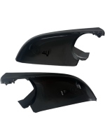 Coque inférieure de rétroviseur pour BMW Série 1 F20, Série 3 F30/F35, Série 4 F32