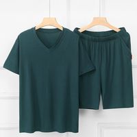 Échantillon Gratuit Vente en Gros Pyjamas pour l'Hiver Robe de Nuit Pyjama Femme Nuisette Femme Ensembles de Nuit pour Femme