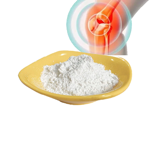 सॉरेसन प्राकृतिक सिंथेटिक कैप्सिकम पाउडर निष्कर्षण 98% कैप्सिसिन पाउडर निष्कर्षण 75% शुद्ध कैप्सिसिन पाउडर निष्कर्षण - Product Image 2