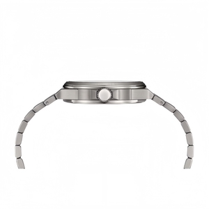 OEM Tùy Chỉnh 43Mm Sapphire Gương Sang Trọng Tự Động Đồng Hồ 316L Thép Không Gỉ Đồng Hồ Cơ Khí Với Siêu Sáng Bgw9 - Product Image 5