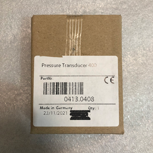0413.0408 Transductor WI&KA M-11 Sensor para Compresor de Aire - Product Image 4