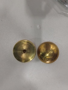 Probador de Resistencia Dieléctrica (BDV) de Aceite Aislante para Transformadores de 80KV con Función de Almacenamiento de 100 Grupos de Datos de Prueba - Product Image 5