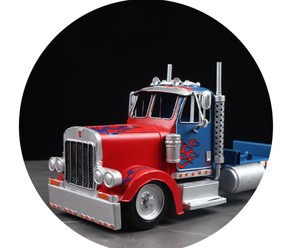 Artigianato in ferro di alta qualità modello di <span class=keywords><strong>camion</strong></span> retrò decorazioni in metallo fatte a mano modello di <span class=keywords><strong>camion</strong></span> Vintage per Pub Home Office Shop decorazione da tavolo - Product Image 5