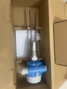 Endress + Hauser liiphant M สวิตช์ปรับระดับ FTL50-RAE2AA1E5A FTL50/FTL51/FTM50/FTM51 - Product Image 2