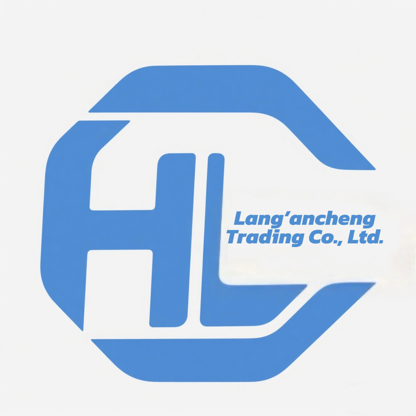Hangzhou Langancheng Trading Co., Ltd. logo