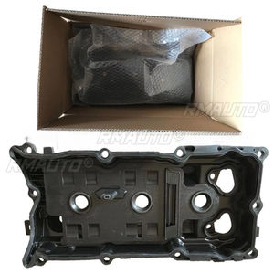 Para Nissan Infiniti: Tapa de Válvulas, Cubierta de Culata, Junta de Tapa de Válvulas, Accesorios de Modificación 13264-jk20B - Product Image 2