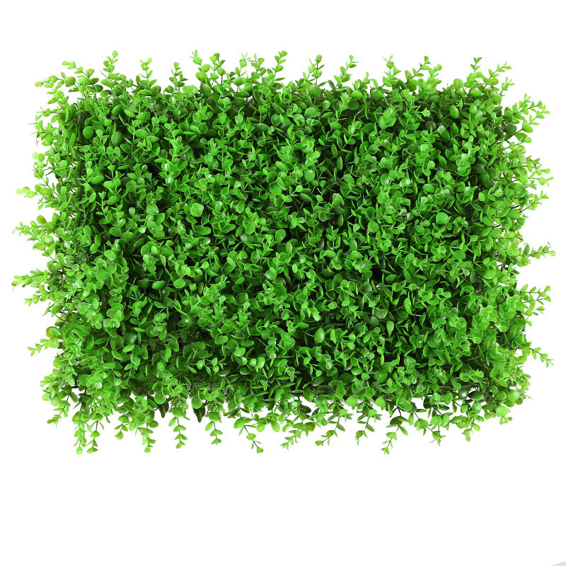 Green,style A