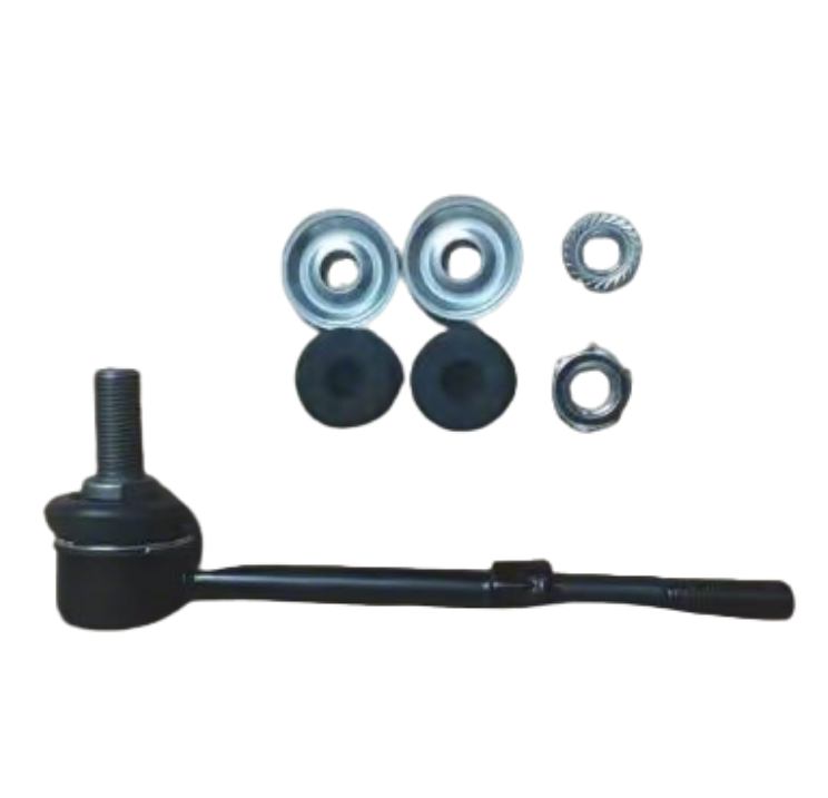 Stabilizer Bar Bushing 56540 N8000 Suspension