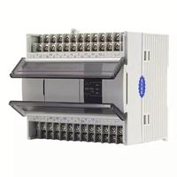 PLC Xinje XDM Original XDM-60T4-C/XDM-60T10-C/XDM-60PT10-C XDM-60T4-E XDM-60T4L XDM-32T4-E XDM-32PT4-E XDM-60T10-E XDM-60PT10-E