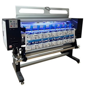 Taglierina Rotativa Digitale LIUDU LD-XY1300A per PET/PVC/Carta da Parati/Poster, Taglio XY, Messa a Fuoco Automatica, Leggera, Display LCD - Product Image 4