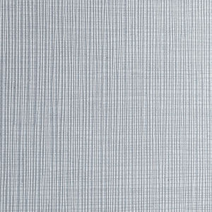 Film décoratif imperméable de meubles en PVC écologique anti-rayures pour la stratification de presse de meubles et de portes d'armoires bon prix - Product Image 5