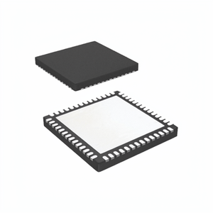 SI32286-A-GM In Stock Interface Buy Electronics Components Online 56 VFQFN Exposed Pad - Product Image 1