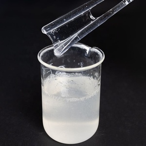 25 kg/túi giữ nước cao HPMC Polymer bột được sử dụng cho xi măng thạch cao cơ sở thạch cao - Product Image 2