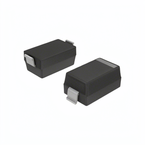 Diodes MMSZ4697 Electronic Chips Component Original One Stop Service SOD-123 - Product Image 1
