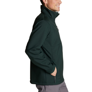 Custom Design Windproof <b>Waterproof</b> <b>Light</b> Fabric Softshell Men <b>Jacket</b> Wholesale Best Price Men Casual Winter Softshell <b>Jacket</b> - Product Image 4