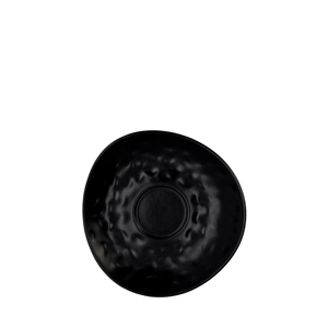 Piatto Piatto Nero Barista 16 Cm - Piatti e Stoviglie - Product Image 1
