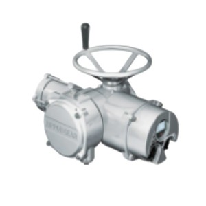 Interruptor de Límite Tipo VGC de NIPPON GEAR, Conectores Universales, Hecho en Japón - Product Image 5