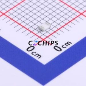 ตัวต้านทาน SMD KTR10EZPJ514 0805 (ประเภท: ฟิล์มหนา) (ความต้านทาน: 510Kohm ความแม่นยำ: 5%) - Product Image 2