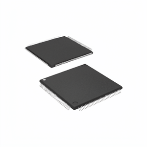 Embedded LFE2-6E-5T144I 144 LQFP ซื้อออนไลน์ ตัวแทนจำหน่ายชิ้นส่วนอิเล็กทรอนิกส์ที่ได้รับอนุญาต - Product Image 1
