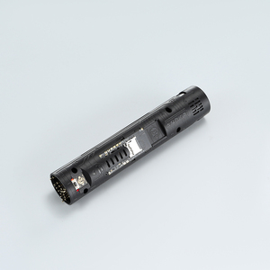 <span class=keywords><strong>Kit</strong></span> électronique de <span class=keywords><strong>sabre</strong></span> <span class=keywords><strong>laser</strong></span> Nexussabers Xeno3 Pixel avec effets lumineux lors des collisions et couleurs infinies pour le cosplay - Product Image 4