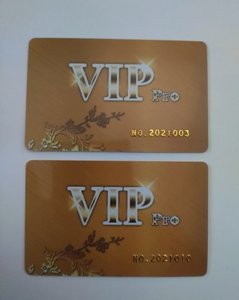 Thiết bị ghi âm giọng nói hình thẻ mỏng mới với giảm tiếng ồn âm thanh HD - Product Image 3