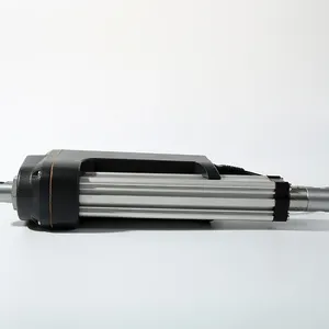FY020 12V 24V Heavy-Duty Customized IP 66 Waterproof Electric Linear Actuator For Industrial Equipment