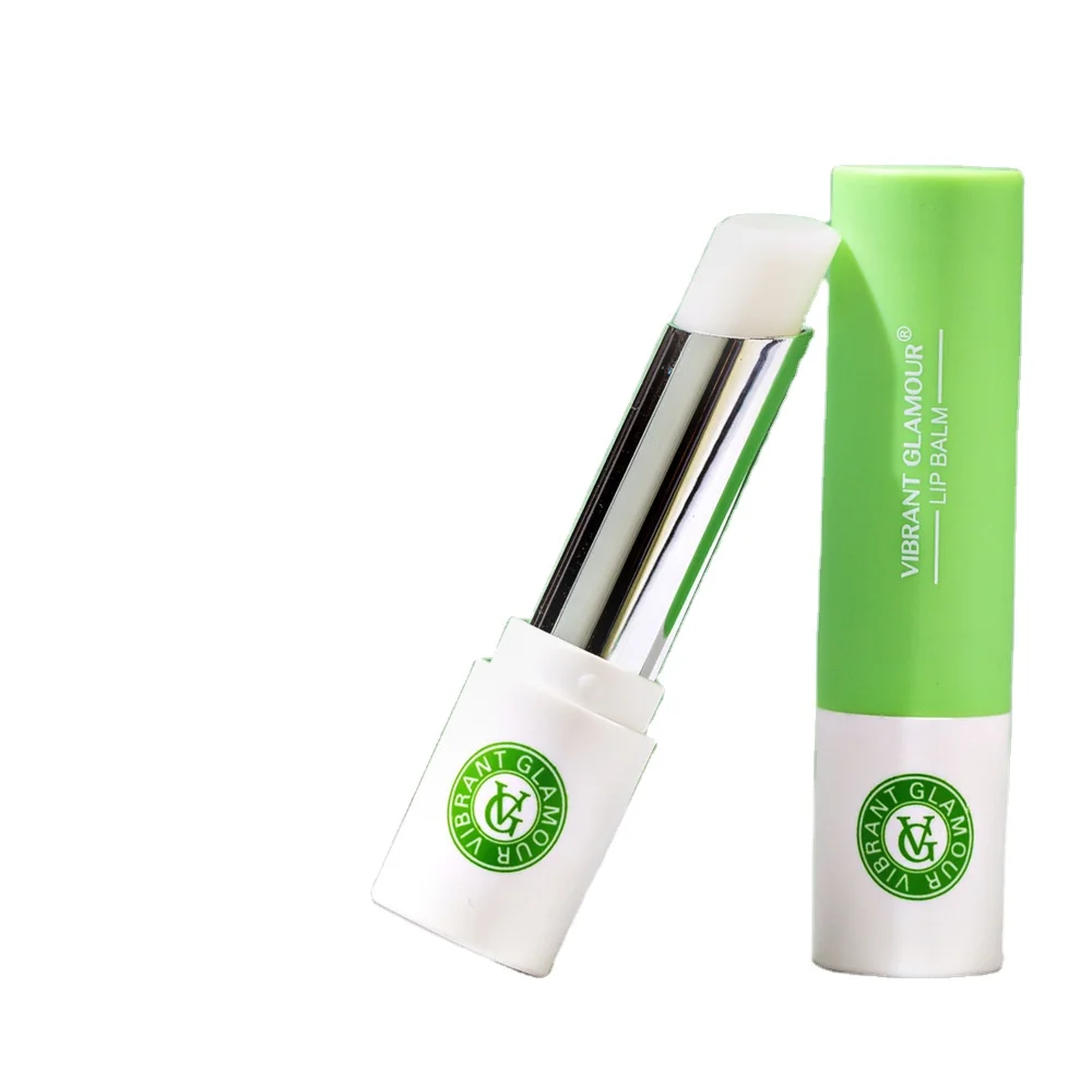 Hot Selling Herbal Ingredients Herbal Ingredients Maternity Lip Balm