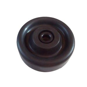 वाशिंग मशीन धोने के लिए रबर कटोरे/रबर कप/चमड़े का कप - Product Image 2